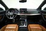 Audi SQ5 2022 na predaj – fotografia 10