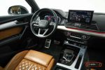 Audi SQ5 2022 na predaj – fotografia 12
