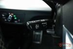 Audi SQ5 2022 na predaj – fotografia 14