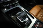 Audi SQ5 2022 na predaj – fotografia 15