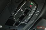 Audi SQ5 2022 na predaj – fotografia 16