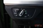Audi SQ5 2022 na predaj – fotografia 17