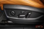Audi SQ5 2022 na predaj – fotografia 19