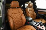 Audi SQ5 2022 na predaj – fotografia 20