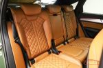 Audi SQ5 2022 na predaj – fotografia 21