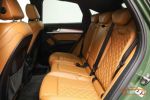 Audi SQ5 2022 na predaj – fotografia 22
