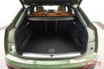 Audi SQ5 2022 na predaj – fotografia 24