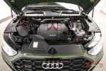Audi SQ5 2022 na predaj – fotografia 25