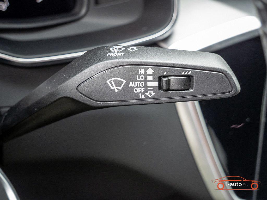 Audi A7 2024 na predaj – fotografia 15