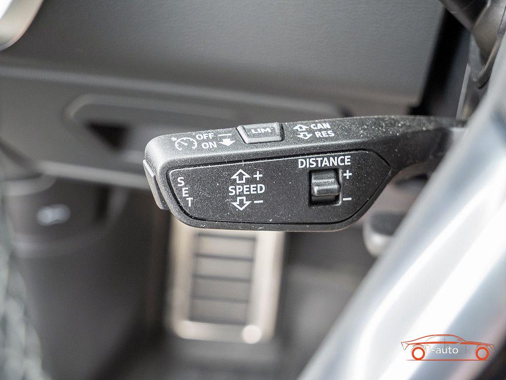 Audi A7 2024 na predaj – fotografia 16