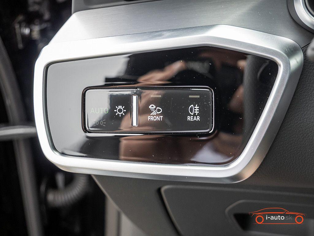 Audi A7 2024 na predaj – fotografia 17