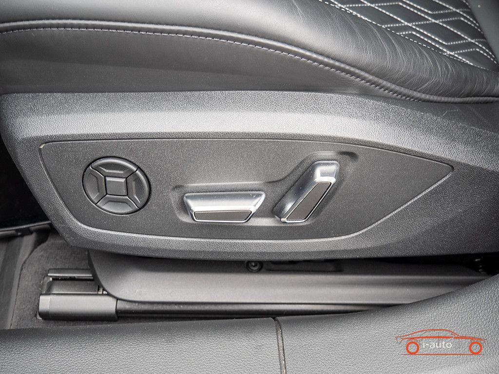 Audi A7 2024 na predaj – fotografia 19