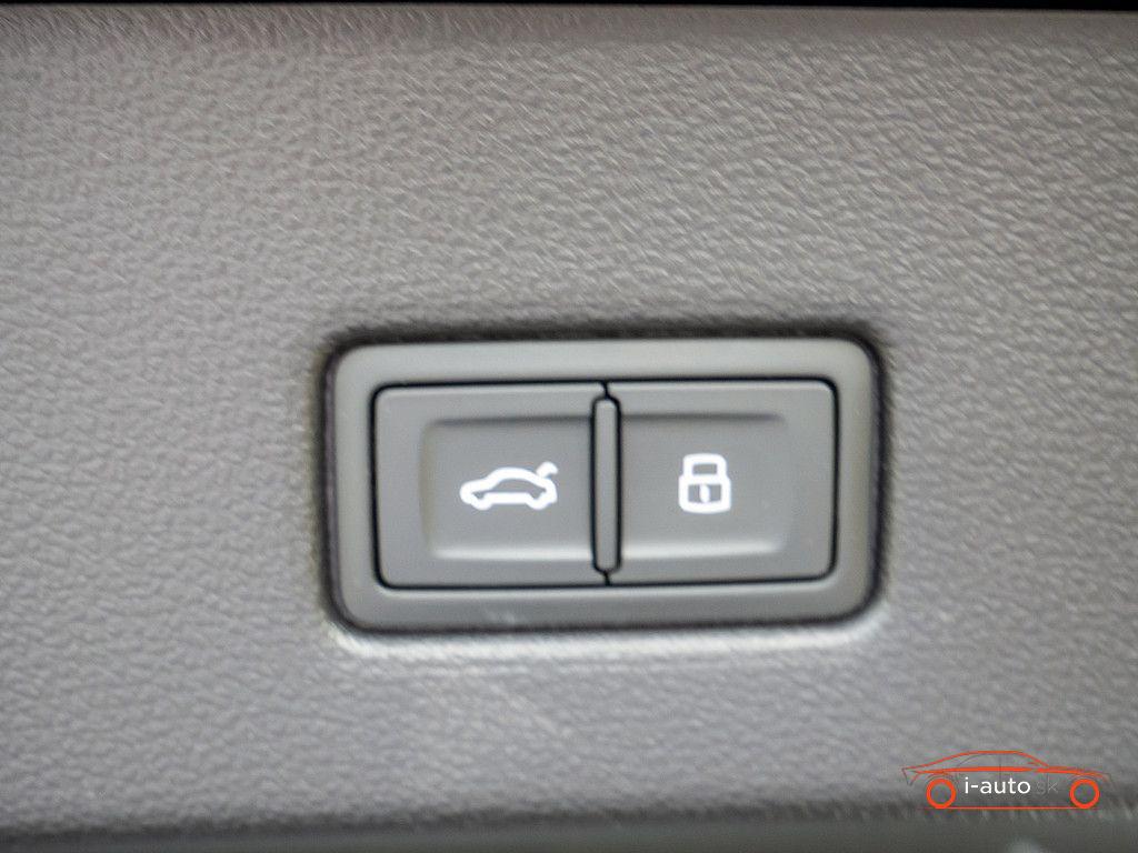 Audi A7 2024 na predaj – fotografia 21