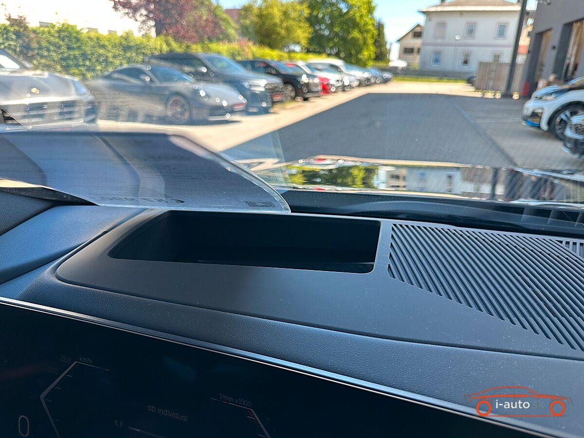 BMW Rad 5 2025 na predaj – fotografia 24