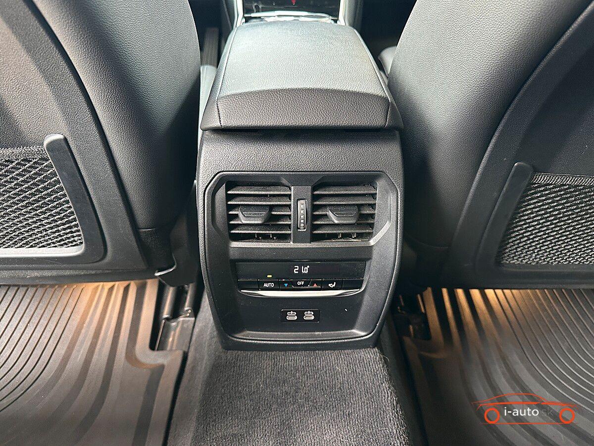BMW i4 2023 na predaj – fotografia 18