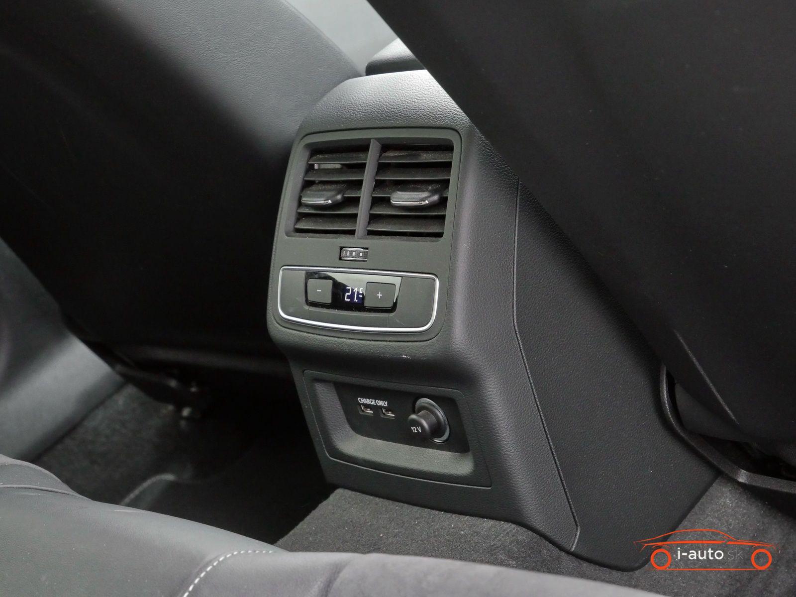 Audi A5 2022 na predaj – fotografia 17