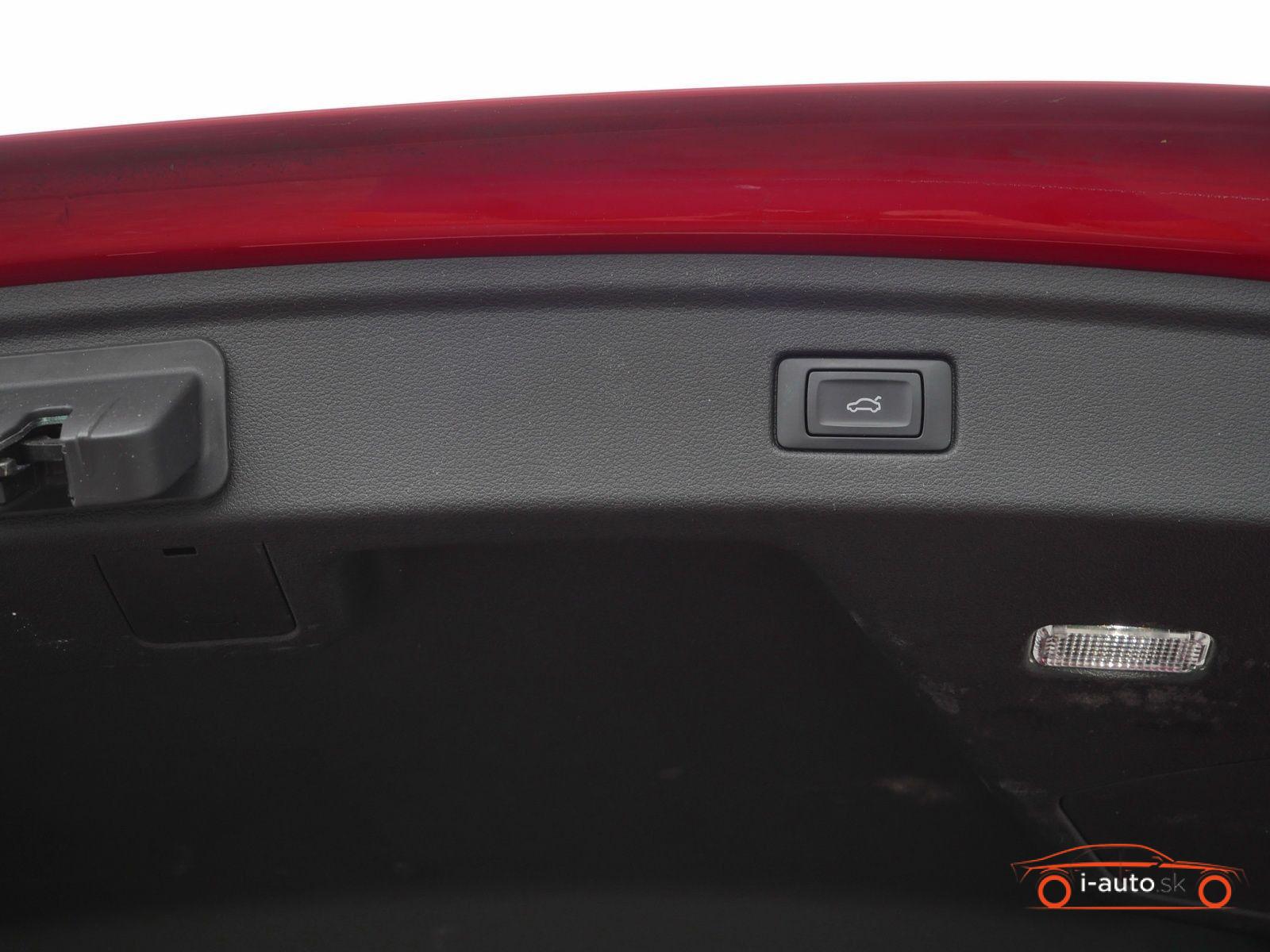 Audi A5 2022 na predaj – fotografia 23