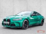 BMW M4 2023 na predaj – fotografia 2