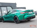 BMW M4 2023 na predaj – fotografia 4
