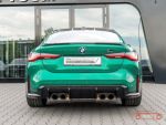 BMW M4 2023 na predaj – fotografia 7