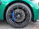 BMW M4 2023 na predaj – fotografia 8