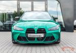 BMW M4 2023 na predaj – fotografia 9