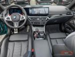 BMW M4 2023 na predaj – fotografia 10