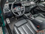 BMW M4 2023 na predaj – fotografia 11