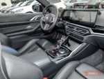 BMW M4 2023 na predaj – fotografia 12