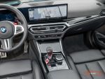BMW M4 2023 na predaj – fotografia 13