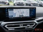 BMW M4 2023 na predaj – fotografia 14