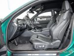 BMW M4 2023 na predaj – fotografia 15