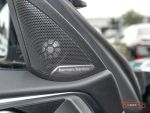BMW M4 2023 na predaj – fotografia 16
