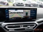 BMW M4 2023 na predaj – fotografia 17
