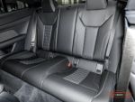 BMW M4 2023 na predaj – fotografia 18