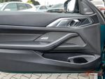 BMW M4 2023 na predaj – fotografia 19
