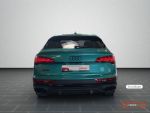 Audi SQ5 2024 na predaj – fotografia 3