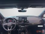 Audi SQ5 2024 na predaj – fotografia 6