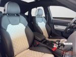 Audi SQ5 2024 na predaj – fotografia 7