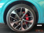 Audi SQ5 2024 na predaj – fotografia 8