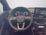 Audi SQ5 2024 na predaj – fotografia 9