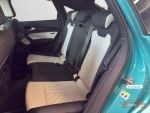 Audi SQ5 2024 na predaj – fotografia 14