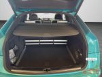 Audi SQ5 2024 na predaj – fotografia 15