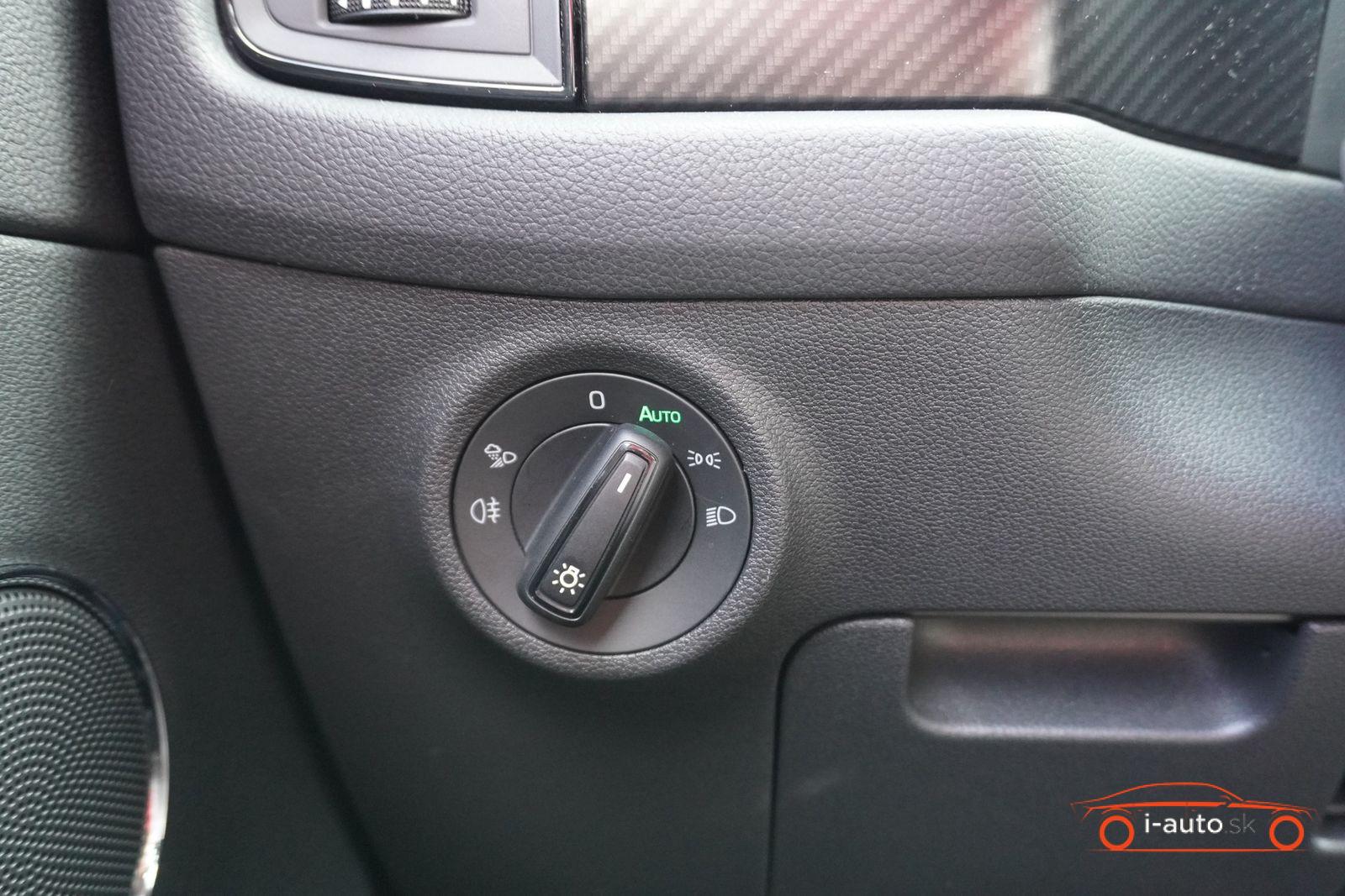 Škoda Kodiaq 2022 na predaj – fotografia 25