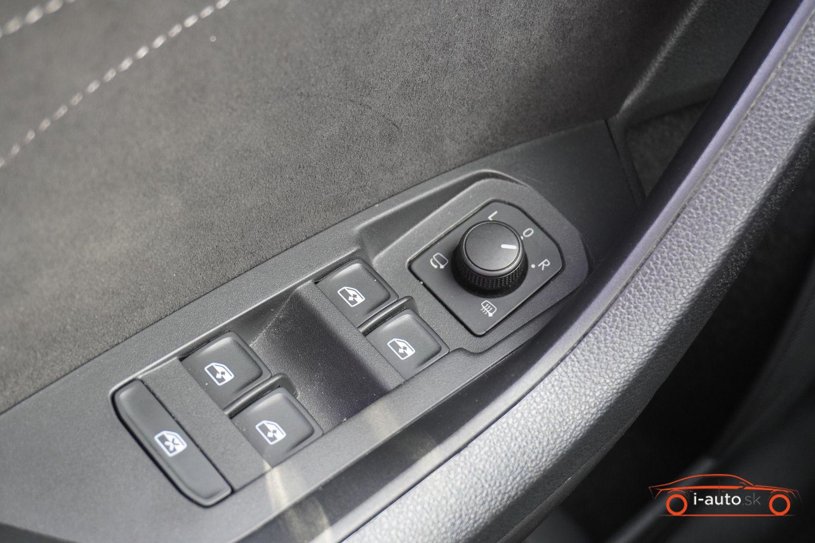 Škoda Kodiaq 2022 na predaj – fotografia 27