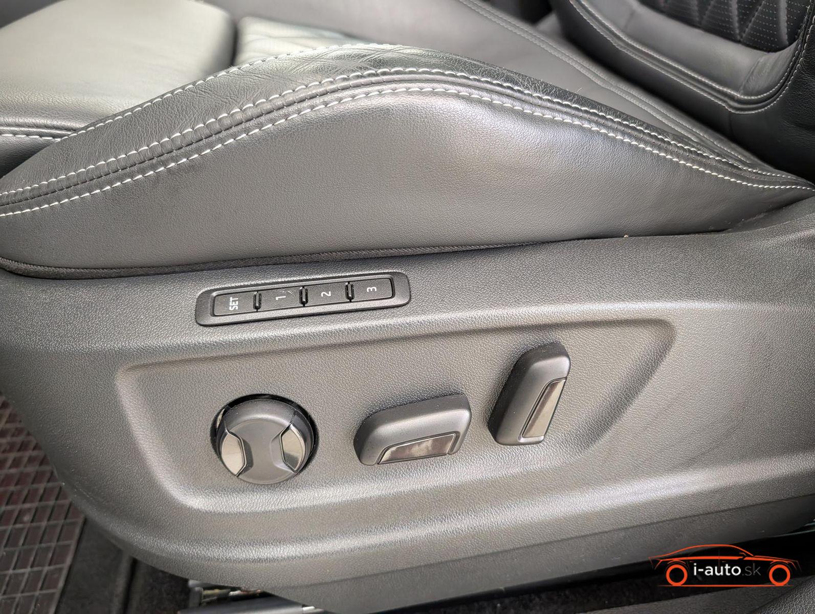 Škoda Kodiaq 2022 na predaj – fotografia 20
