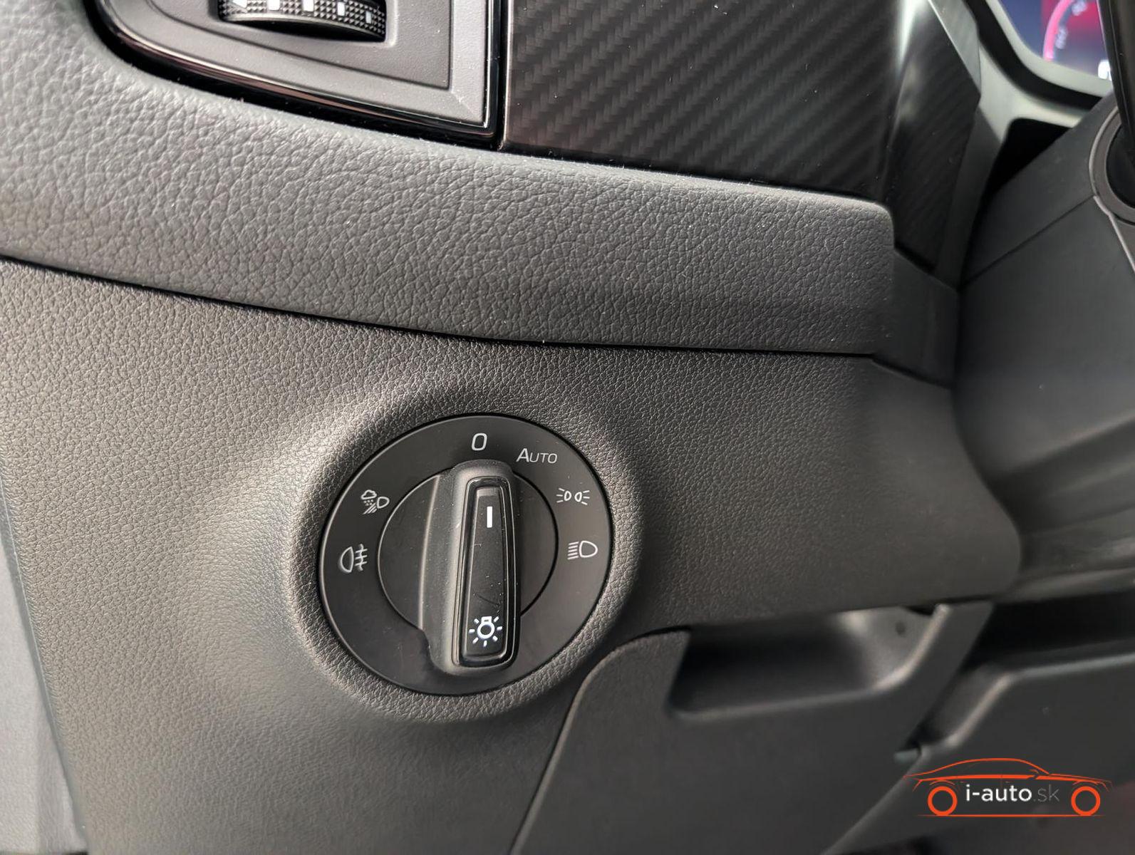 Škoda Kodiaq 2022 na predaj – fotografia 22