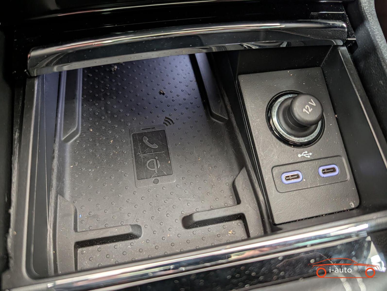 Škoda Kodiaq 2022 na predaj – fotografia 25