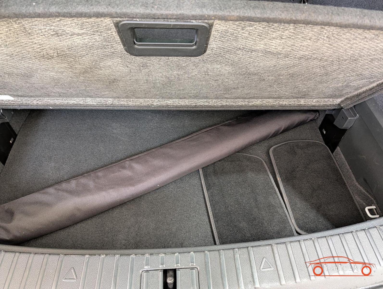 Škoda Kodiaq 2022 na predaj – fotografia 39