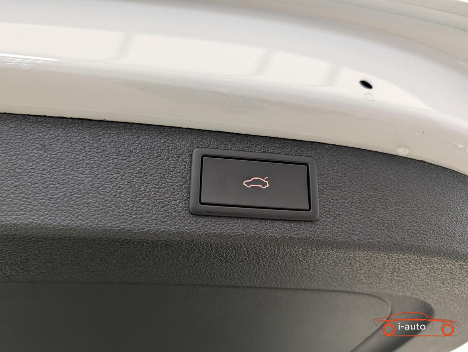 Škoda Kodiaq 2022 na predaj – fotografia 40